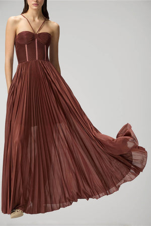 Vestido de mujer Pinko STORK