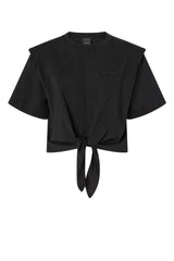 Pinko Women's T-Shirt TUCA TUCA