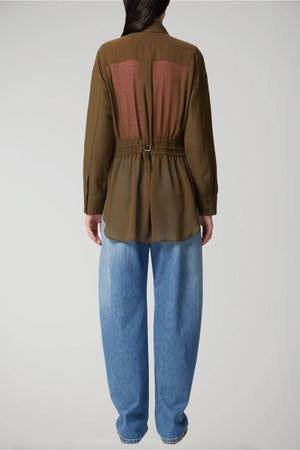 Pinko giacca donna ORAMAI