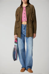 Pinko giacca donna ORAMAI