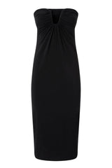 Vestido de mujer Pinko CENERINO