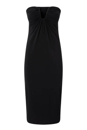 Vestido de mujer Pinko CENERINO