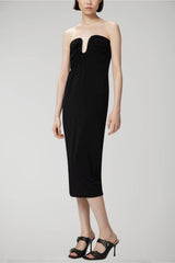 Vestido de mujer Pinko CENERINO