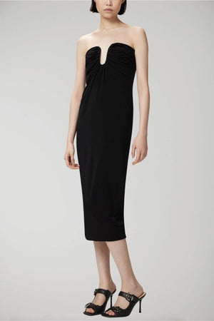 Vestido de mujer Pinko CENERINO
