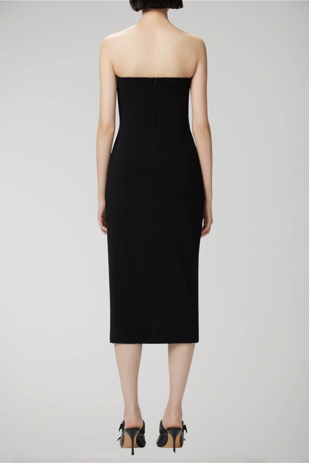 Vestido de mujer Pinko CENERINO