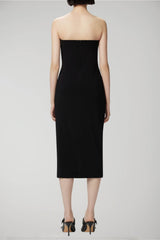 Vestido de mujer Pinko CENERINO
