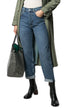 Boyish Jeans Women THE TOBY