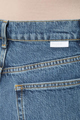Boyish Jeans Women THE TOBY