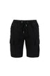 Alpha Industries Bermuda Uomo RIPSTOP JOGGER