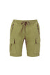 Alpha Industries Bermuda Uomo RIPSTOP JOGGER