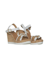 Repo Phil Gatièr Women's Wedge