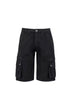 Alpha Industries Bermuda Uomo cargo