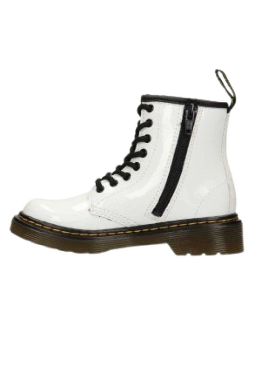 Doctor on sale martens bambina