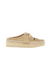Clarks Women's Moccasin