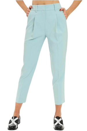 Aniye By Pantalone Donna CARROT ZOE
