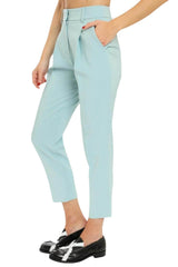 Aniye By Pantalone Donna CARROT ZOE
