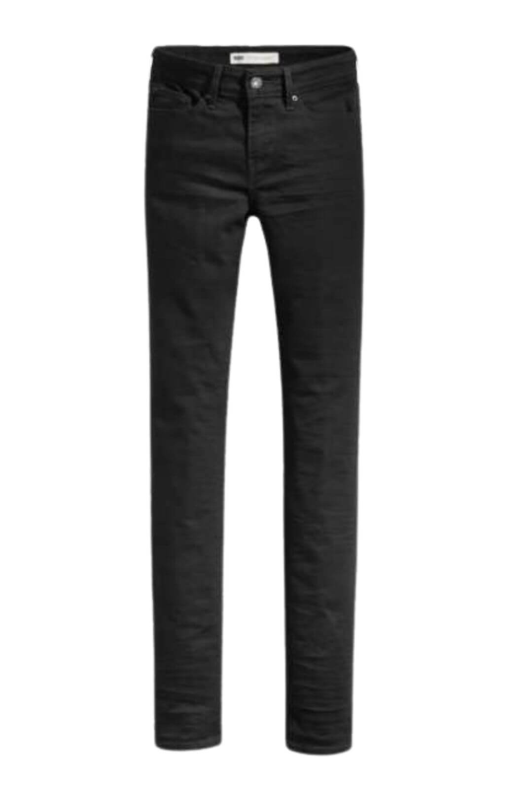Levi’s jeans donna 712 SLIM HYPERSOFT