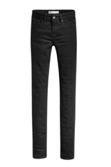 Levi’s jeans donna 712 SLIM HYPERSOFT