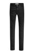 Levi’s jeans donna 712 SLIM HYPERSOFT