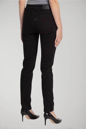 Levi’s jeans donna 712 SLIM HYPERSOFT