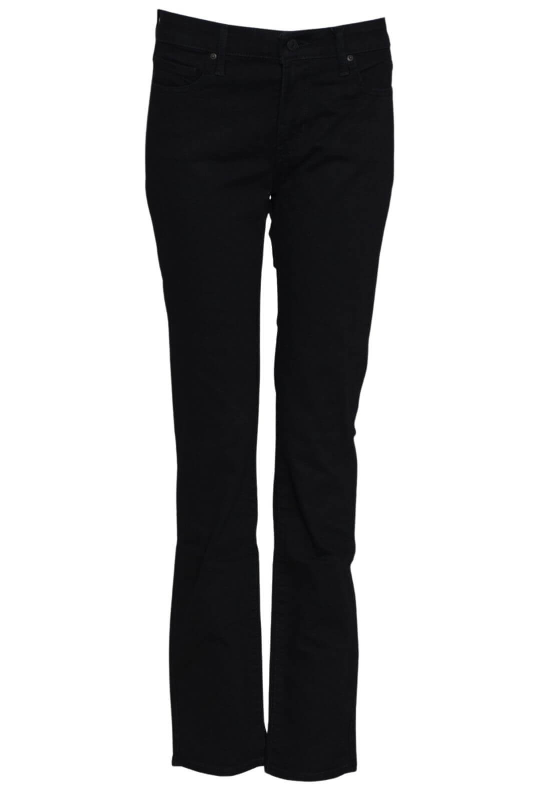 Levi’s Jeans Donna 712 Slim