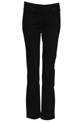 Levi’s Jeans Donna 712 Slim