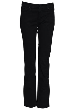 Levi’s Jeans Donna 712 Slim