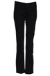 Levi’s Jeans Donna 712 Slim