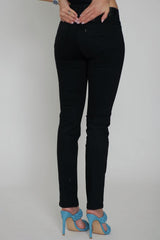 Levi’s Jeans Donna 712 Slim