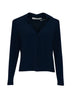 19.70 Blusa Donna in viscosa