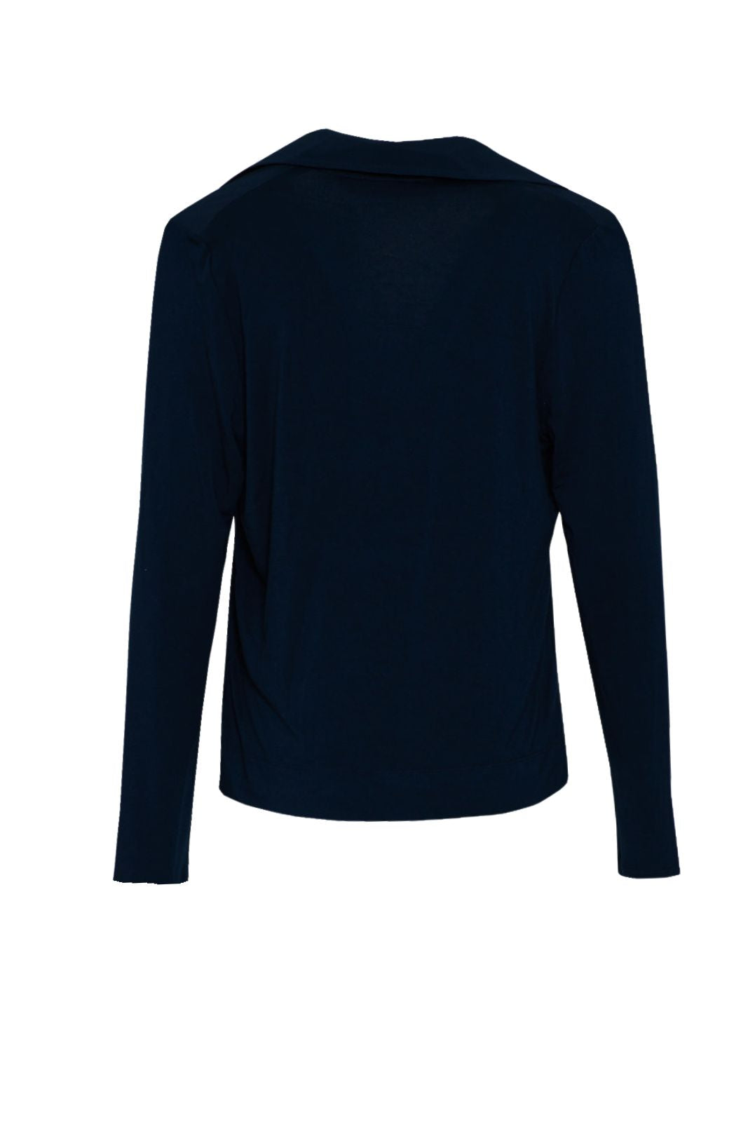 19.70 Blusa Donna in viscosa