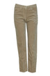 19.70 Pantalone Donna in velluto