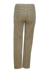 19.70 Pantalone Donna in velluto