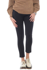 Pantalones de mujer My Twin