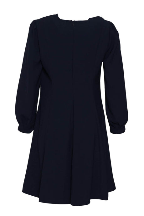 Vestido con cuello en V para mujer de Tara Jarmon