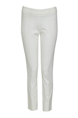 1961 pantalone donna stretch