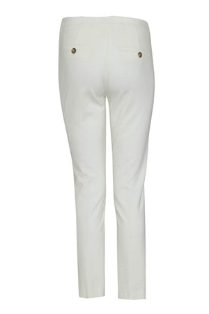 1961 pantalone donna stretch
