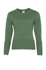 1961 Milano Maglia Donna TANIA