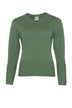 1961 Milano Maglia Donna TANIA