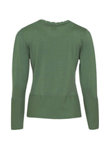 1961 Milano Maglia Donna TANIA