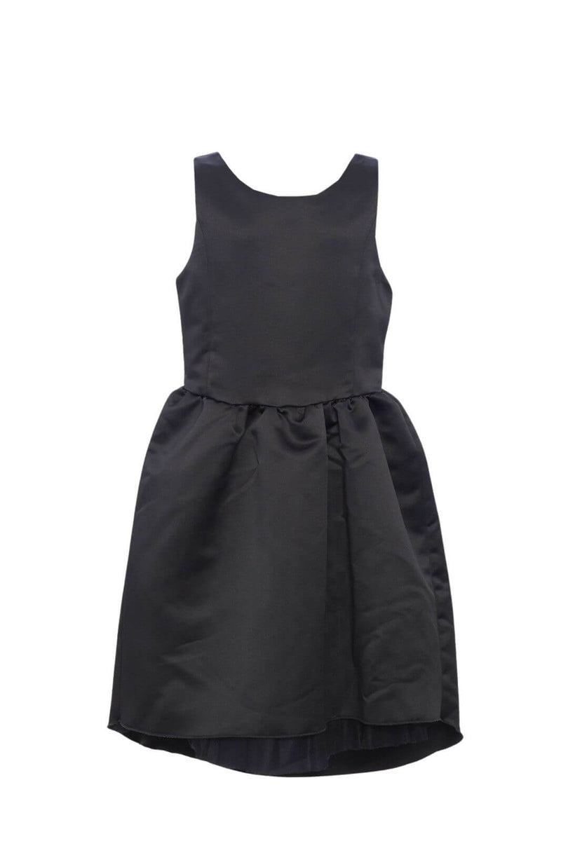 Pinko Up Girl's Dress JOSEFINA