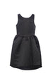 Vestido de niña Pinko Up JOSEFINA