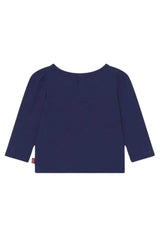 Suéter Levi's Girls' STARS