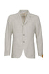 Cortador de chaquetas para hombre