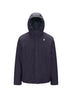 K-Way Giubbino Uomo Jack Ripstop Prime Marmotta