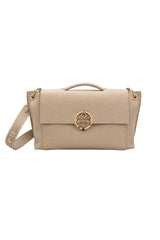 V° 73 Borsa Donna Federica V