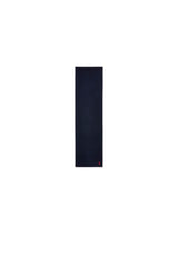Polo Ralph Lauren Sciarpa Donna a trecce / Navy