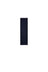 Polo Ralph Lauren Sciarpa Donna a trecce / Navy