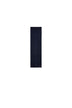 Polo Ralph Lauren Sciarpa Donna a trecce / Navy