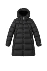 Invicta Piumino Donna Impermeabile
